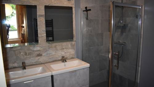 Gîte Le Lustou - Foto 3