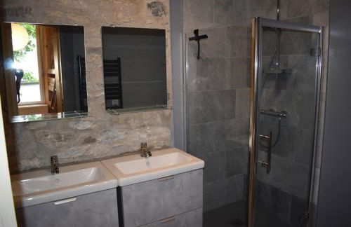 Gîte Le Lustou - Foto 3