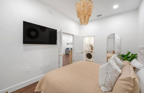 30A Villages of South Walton B190 - Free Bicycles - Foto 18