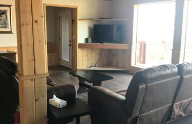 Amazing views near Strawberry Point! - Foto 12