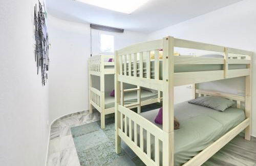 Casa Bianca - Foto 41