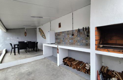 Azure Vista Lodge - Foto 32