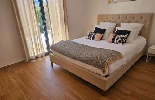 Résidence Villas Chléa - Foto 28