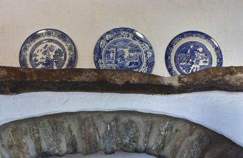 Casa di LaValle Boutique Home Tinos by Tinosstay - Foto 18