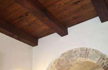 La Minicasa al Lago del Turano - Foto 19