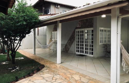 Ilhabela Casa 10 Pessoas Piscina - Foto 12