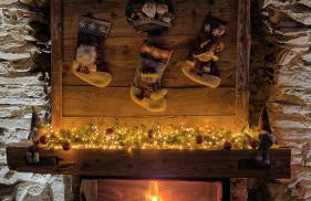 Chalet Cormignano - Foto 16