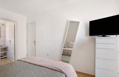 Sabor a Hogar y Más - Foto 17