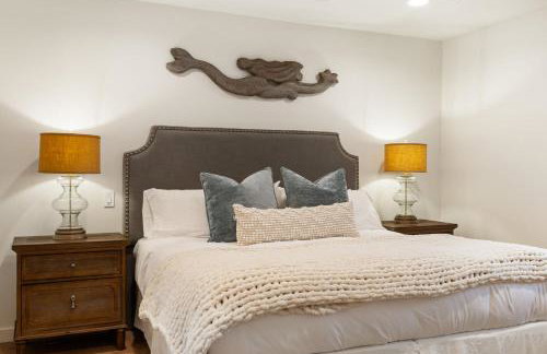 Ocean Beach Cottage with Views - Foto 18