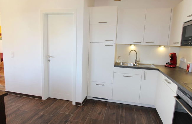 Chalet in ski Area in Koetschach-mauthen - Foto 10