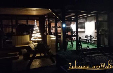 Zuhause Am Wald - Foto 75