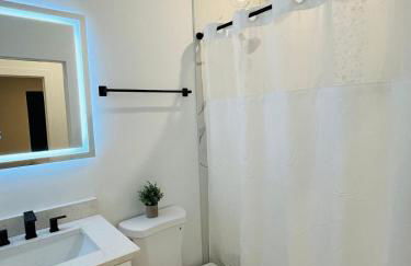 Casa Encanto, your home away from home - Foto 14