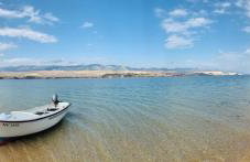 Villa Maestral - Foto 9