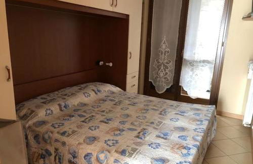 Vista Panoramica - Comfort e Serenità a Valgoglio - Foto 4