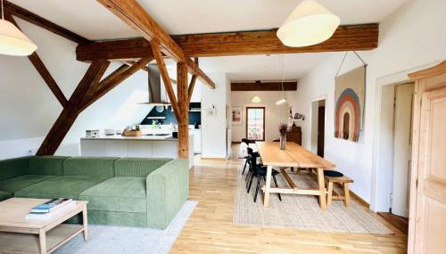 Traum-ferienwohnung - Foto 3