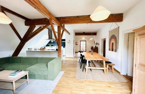 Traum-ferienwohnung - Foto 3