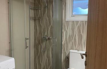 Backyard houses - Foto 27