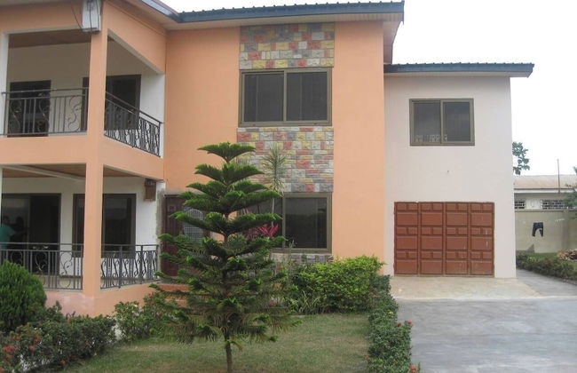 Ghouse Ideal For Friendsfamily And Corporate - Foto 30