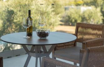 Liokrina suites - Foto 23