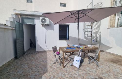 Borgo Di Taormina Apartments by Holiday World - Foto 1