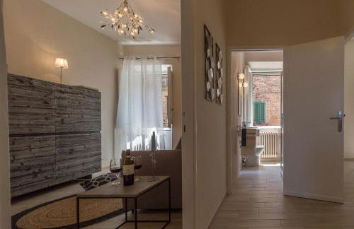 Casa del Teatro - Photo 9