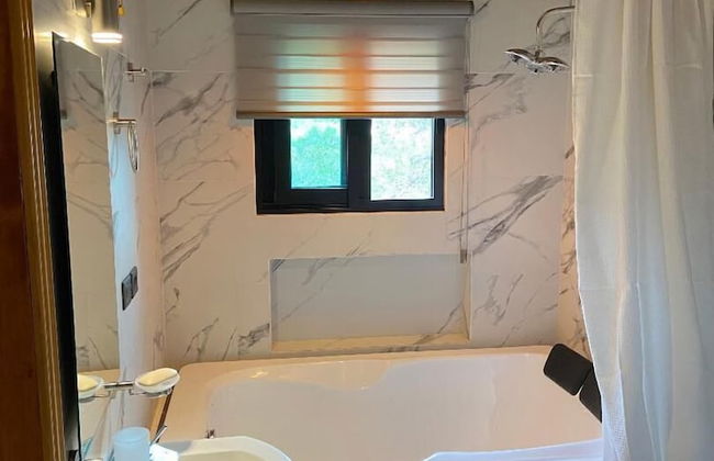 Las Estrellas Cabañas en el Bosque - Foto 30