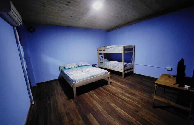 El Rinconcito Iguazú - Foto 3