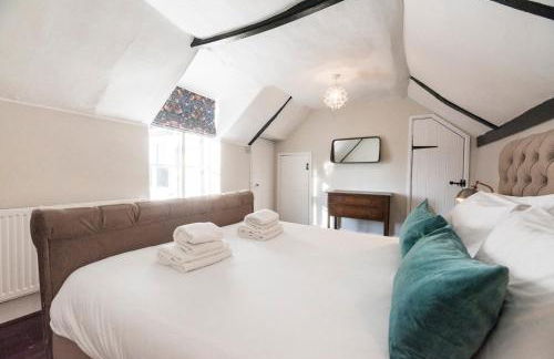 The Book Nook, Woodbridge - Foto 12