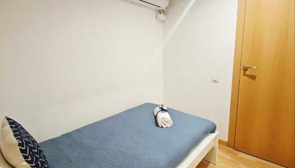 Parallel - Family Flat 2 rooms - Photo 4