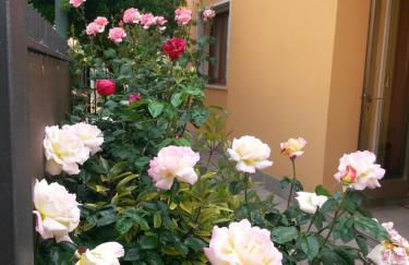 Villa Al Sole - Foto 18