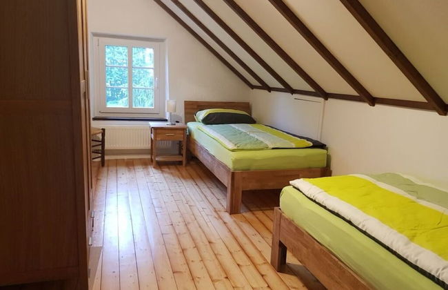 Lovely Apartment in Straelen - Photo 3