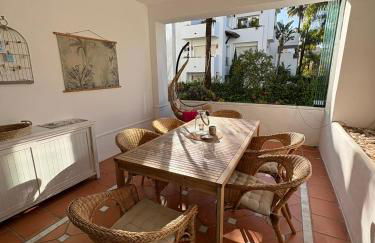 Costalita on the Beach - 3 bedroom cosy apartment - Foto 11
