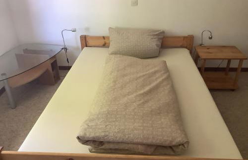 Burghof Altenbüren - Foto 7