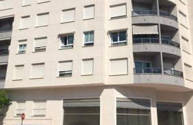 Apartamento con piscina muy cerca de la playa - Foto 18