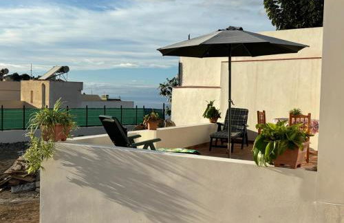 La Trinidad - Foto 10