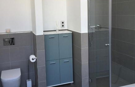 Anker Guest House - Photo 11