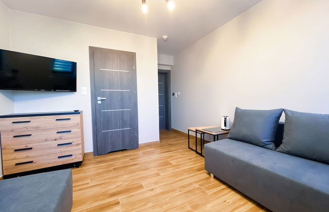 Pod Czwórką - Photo 31