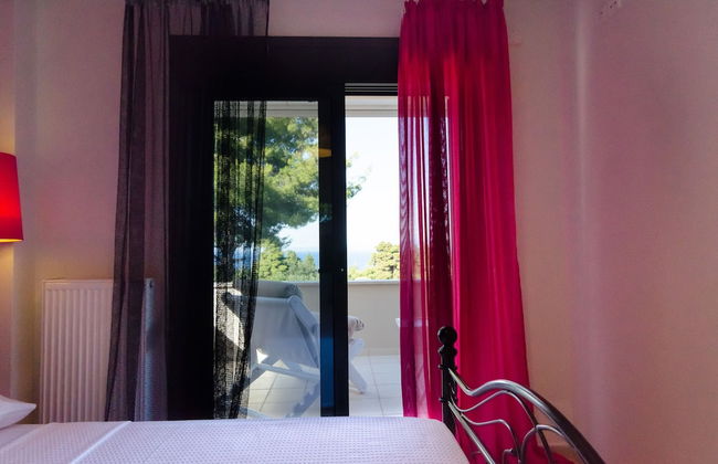 White Rose Villa - Foto 6