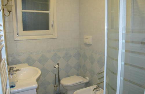 Il Palco residence - Foto 6