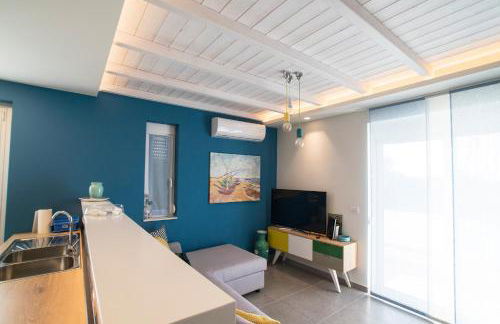 Gianni's house - Foto 11