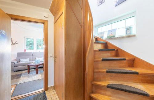 Heimathafen - Foto 11