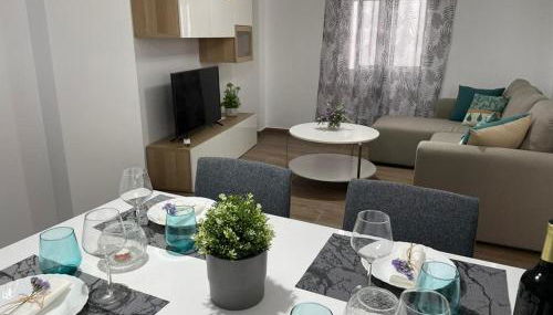 Apartamento del Agua - Foto 5