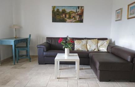 Casa Panorama - Foto 26