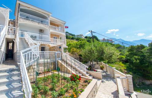 Serenity Apartments - Foto 5