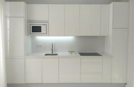 Sherryflat San Agustín - Foto 26