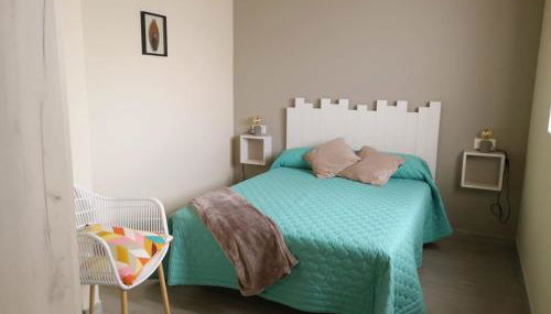 Casa Rural Vereda - Fábrica de Cerveza - Foto 2