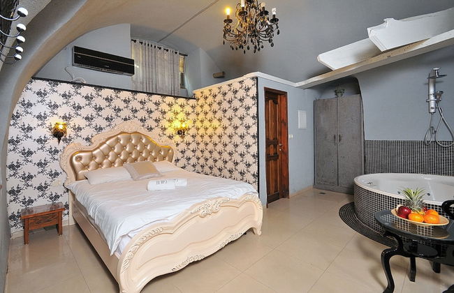 Ahuzat Kinorot - Foto 3