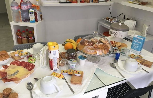 Maison De luxe - Foto 37