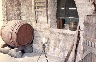 Humac Vero Apartments - Photo 34