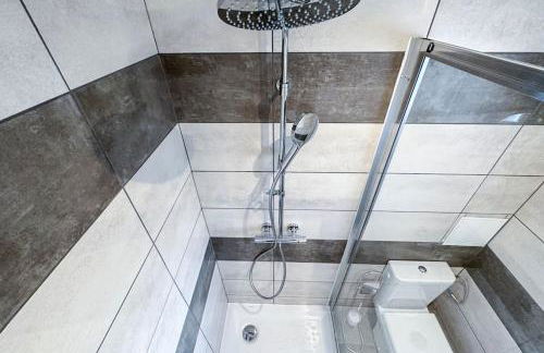 CAN ROMY APPARTEMENT T1 C - à 80m de la plage de Cala Montgo - Foto 10